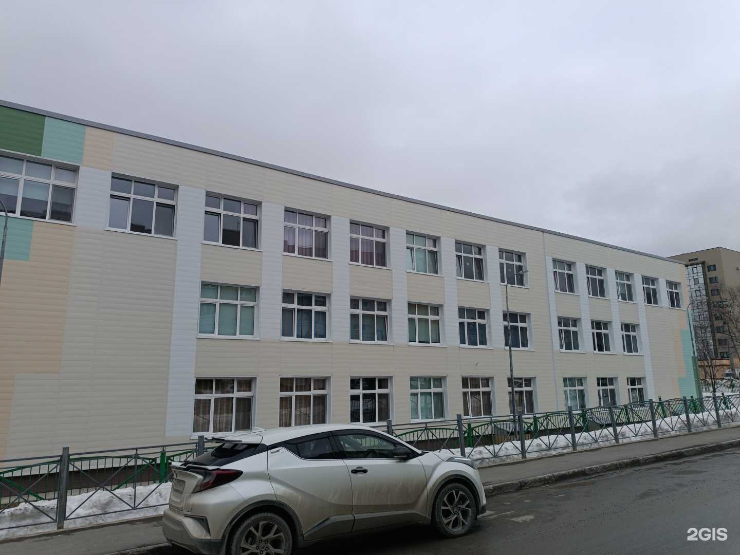 Отзывы на компанию Торнадо в Южно-Сахалинске c фото