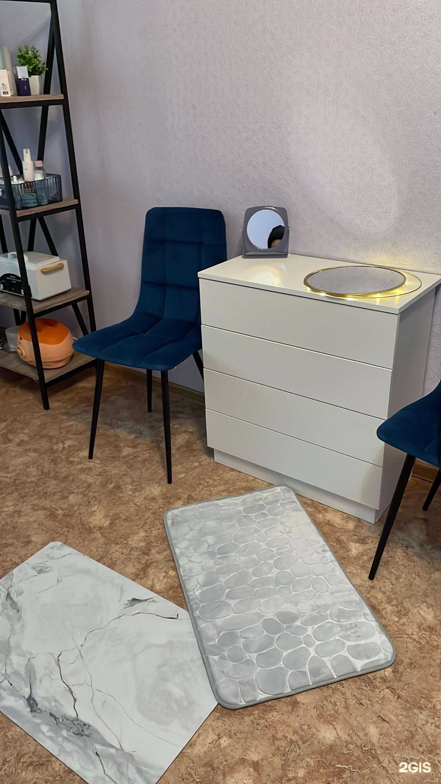 Отзывы на компанию Monsalon в г. Стерлитамак c фото