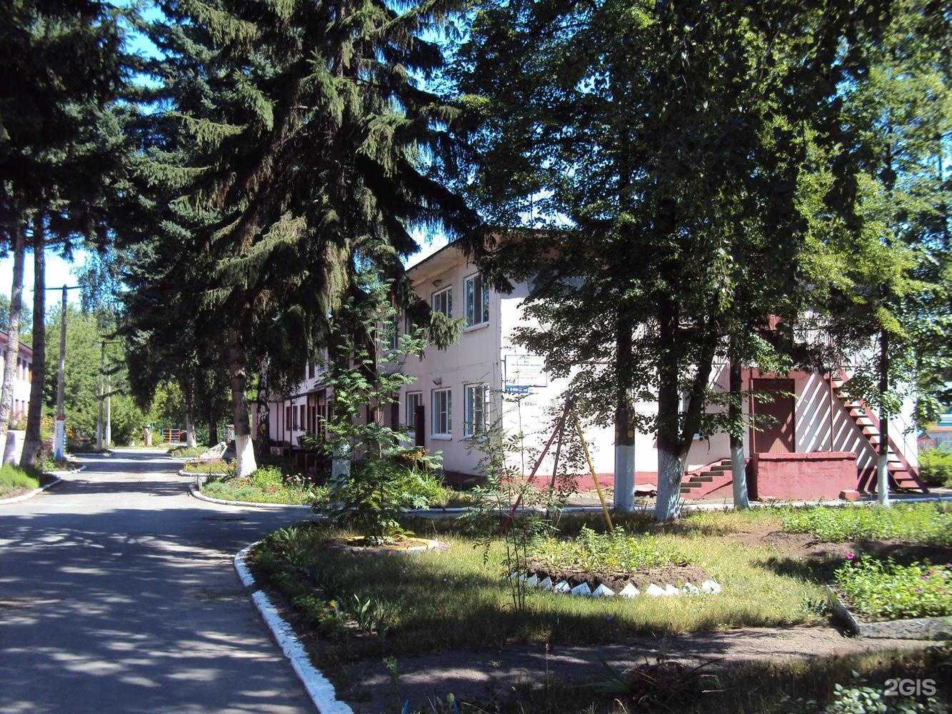 Отзывы на компанию Детский сад №128 в Барнауле c фото