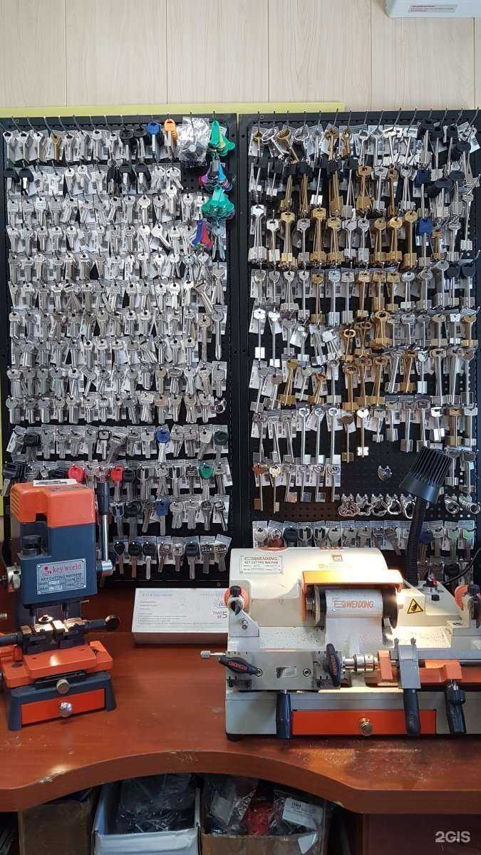 Отзывы на компанию Ваш ювелир в г. Астрахань c фото