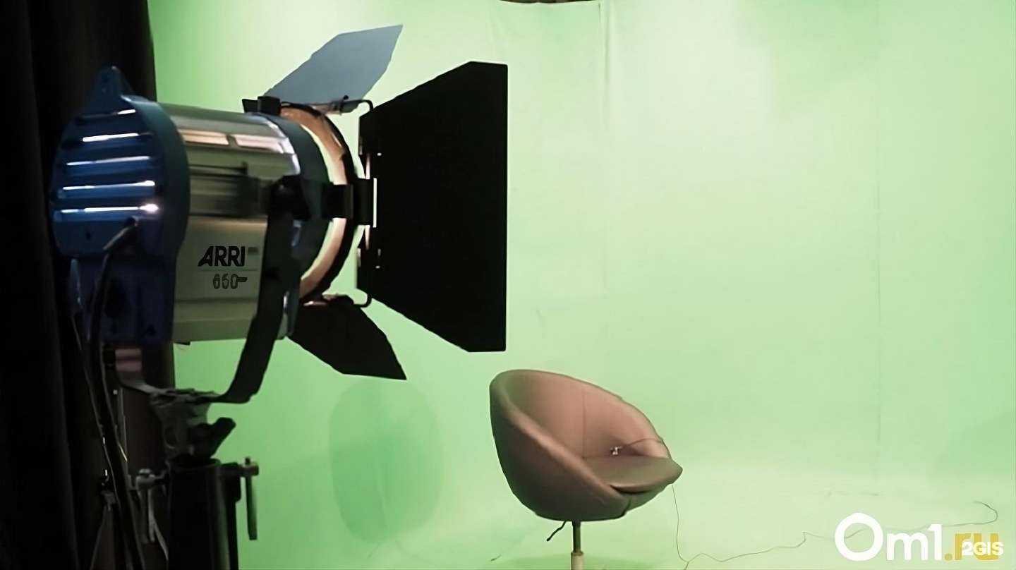 Отзывы на компанию Om1.ru продакшен в г. Омск c фото