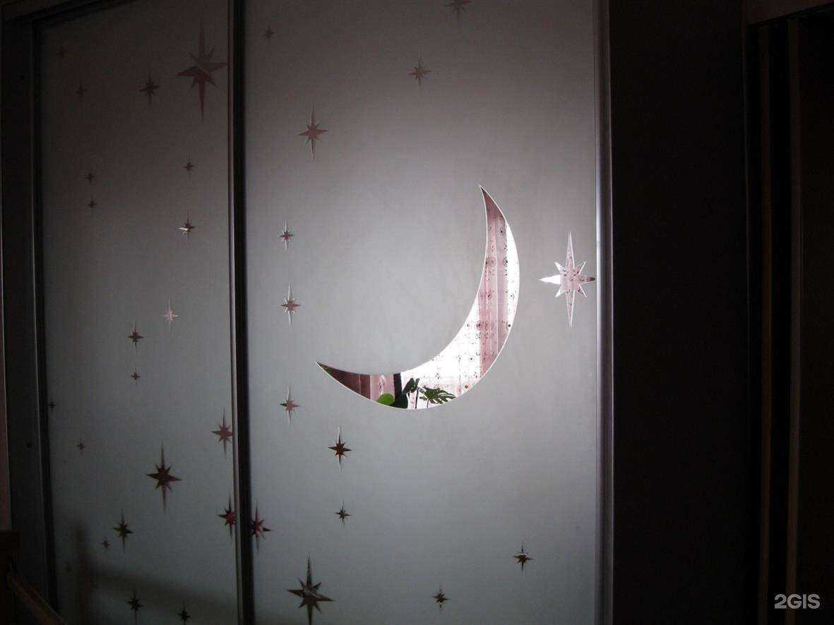 Отзывы на компанию МебельНouse в г. Рязань c фото