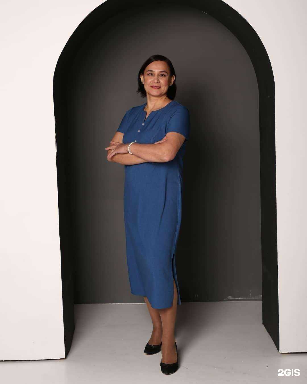 Отзывы на компанию Савушка в г. Ижевск c фото