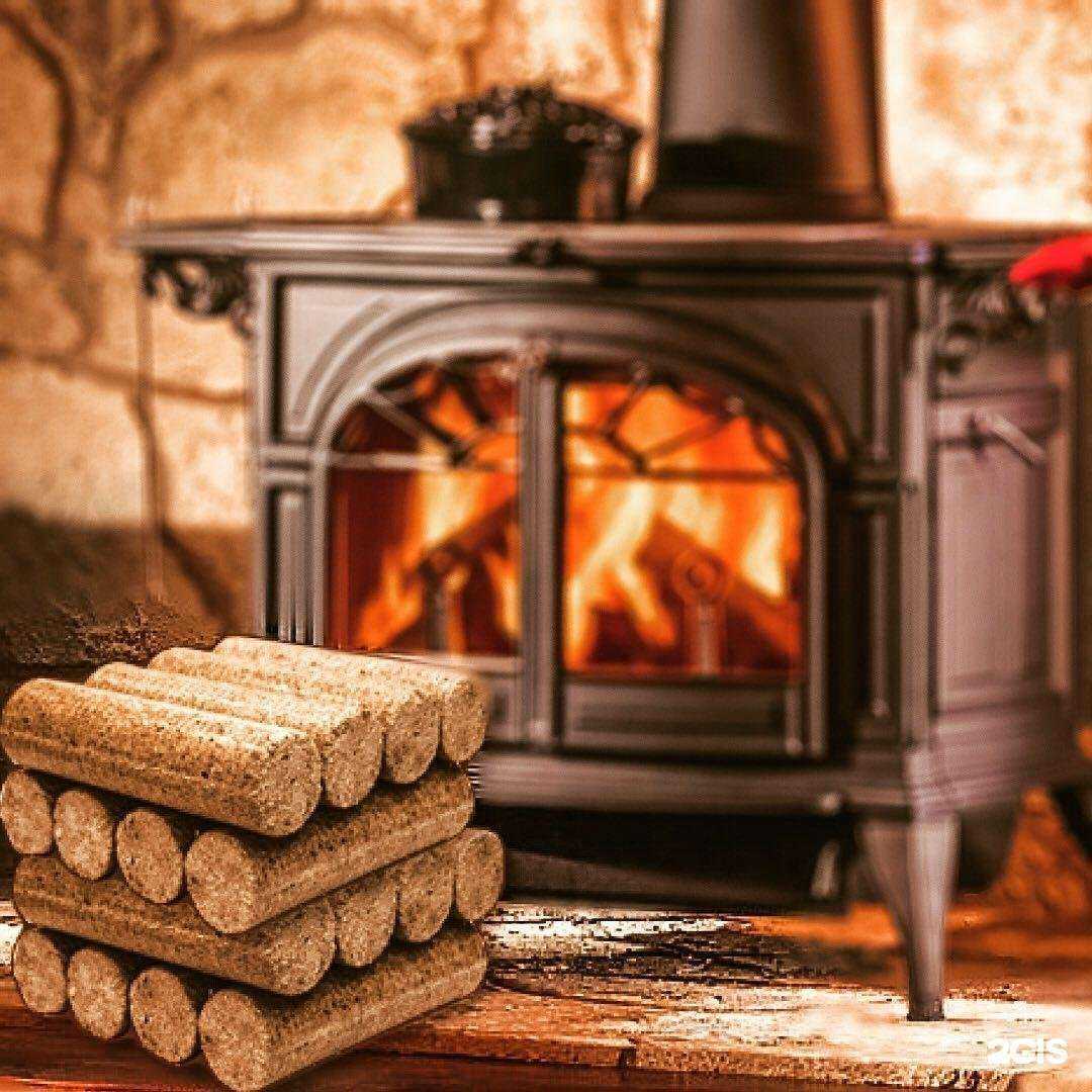 Отзывы на компанию СНТ ЭнергоТраст11 в Сыктывкаре c фото