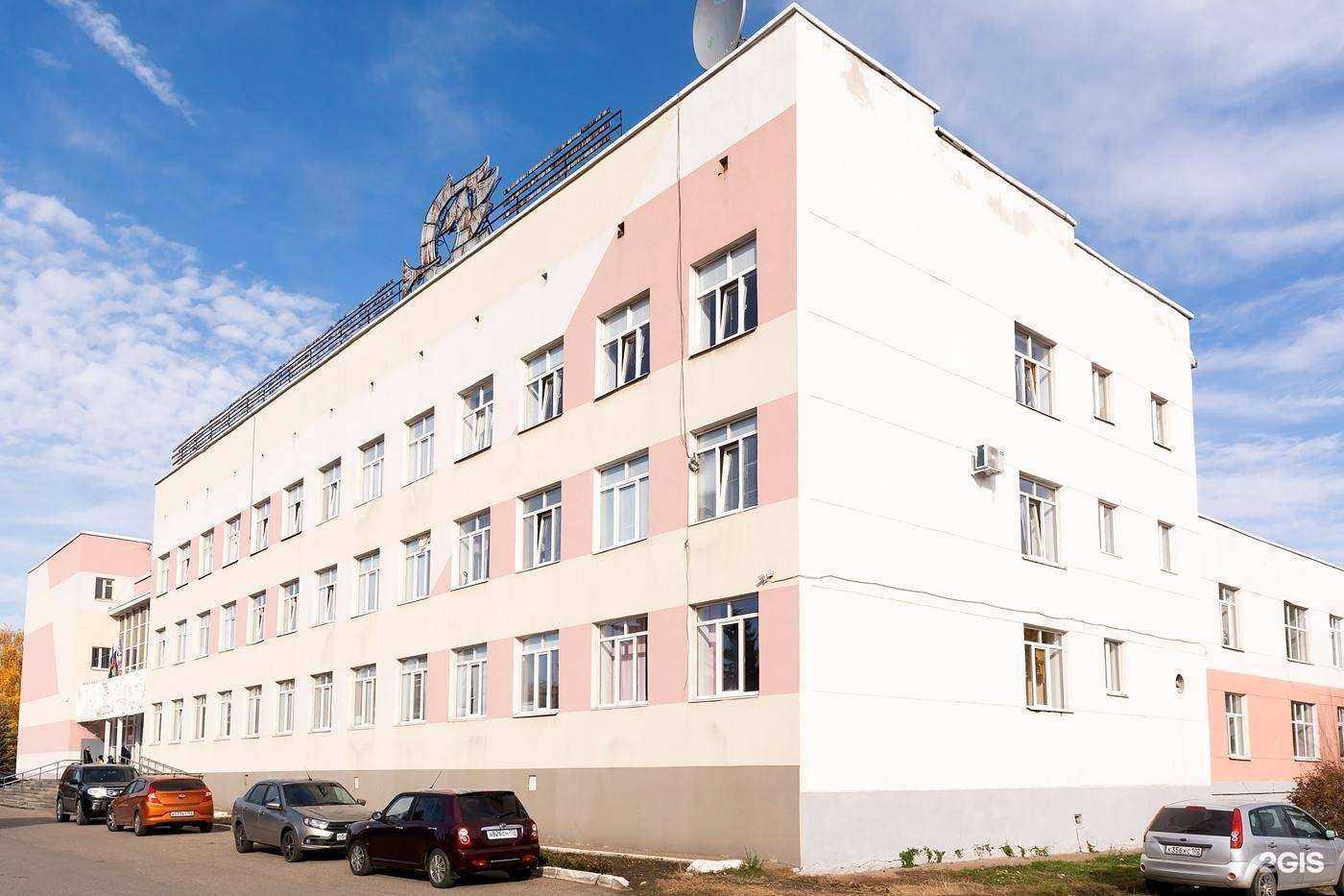 Отзывы на компанию СШОР в Стерлитамаке c фото - фотография 2 из 2