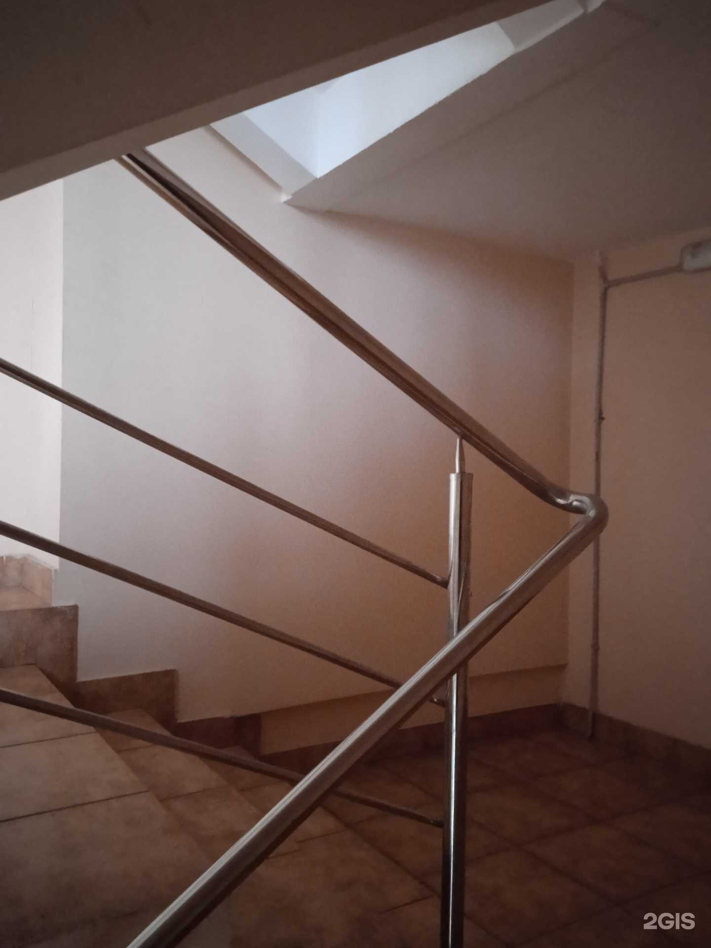 Отзывы на компанию Мега-тур в Сызрани c фото - фотография 2 из 2