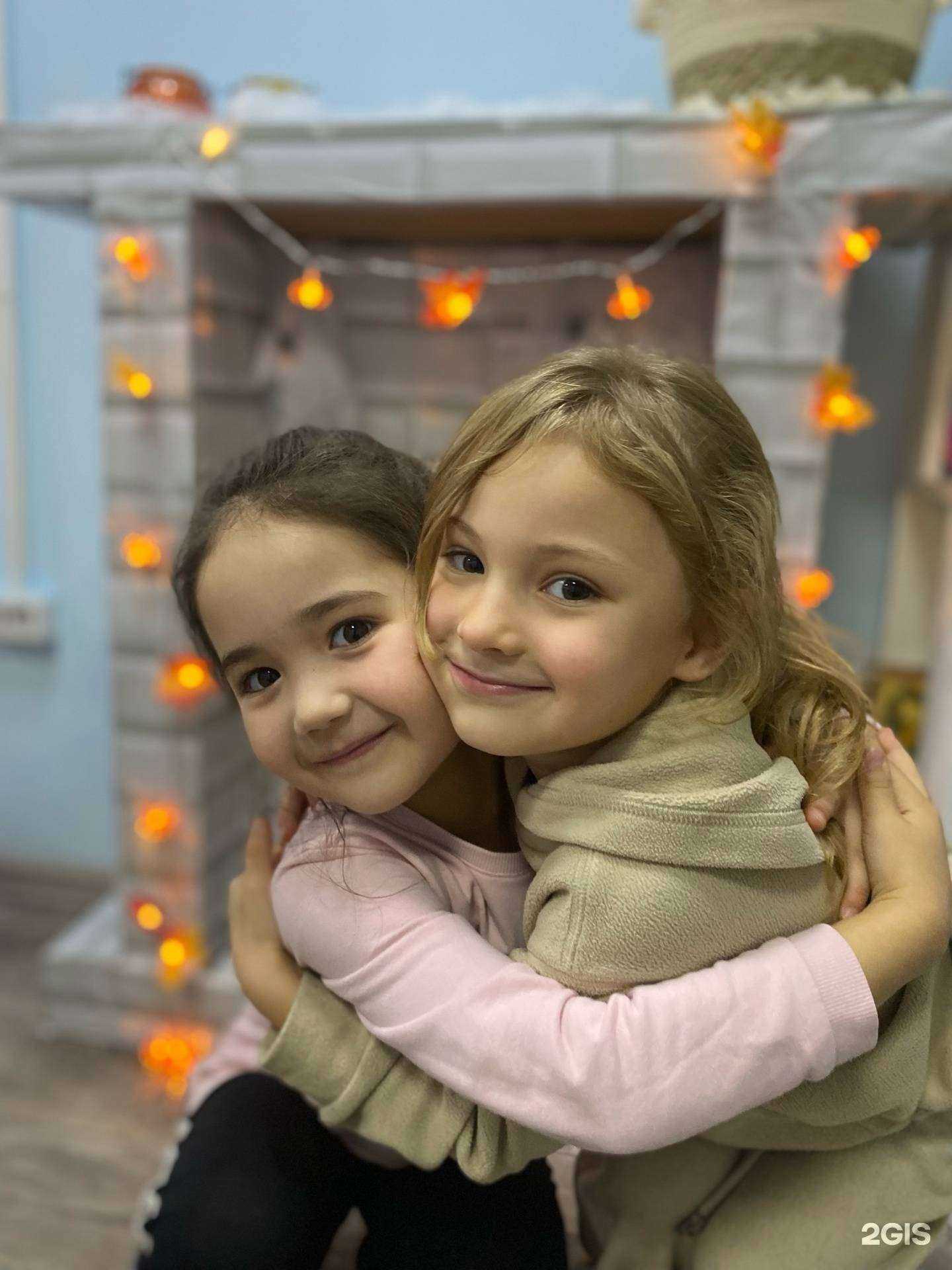 Отзывы на компанию Морошка в г. Ноябрьск c фото