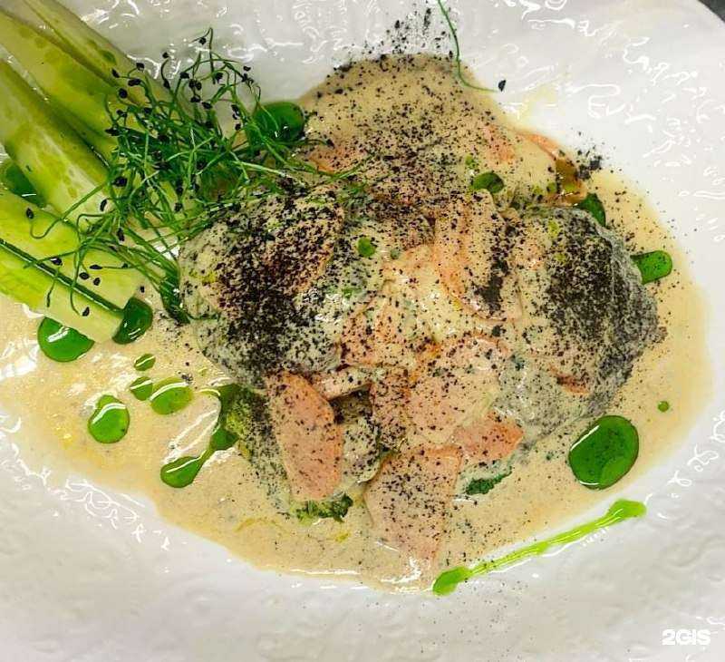 Отзывы на компанию Брюгге Зот в г. Мурманск c фото