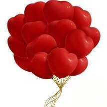 Отзывы на компанию Шарик96 в г. Екатеринбург c фото