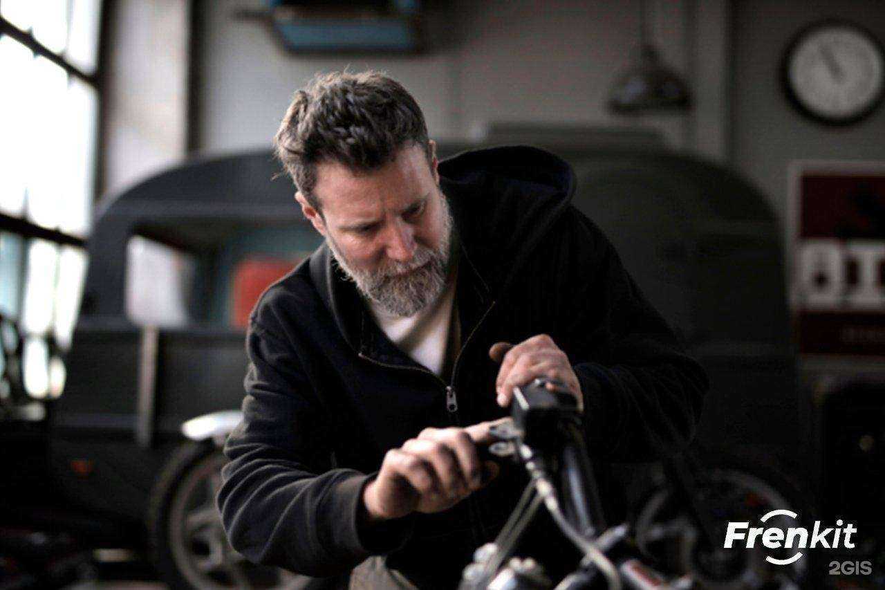 Отзывы на компанию Rossko в Пскове c фото