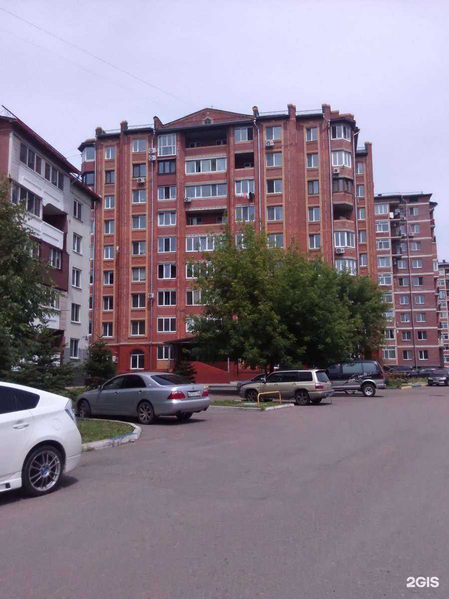 Отзывы на компанию Венеция в Уссурийске c фото - фотография 2 из 2