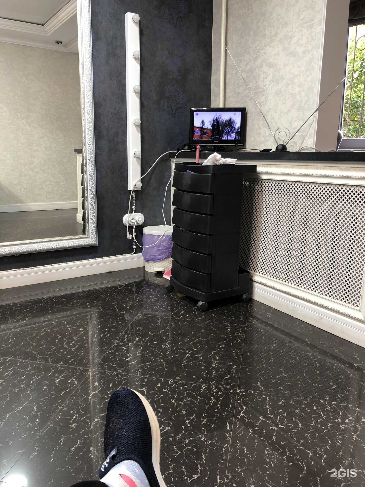 Отзывы на компанию Ms в Оренбурге c фото