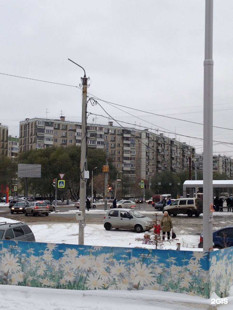 Отзывы на компанию Автоэкспресс в Челябинске c фото - фотография 2 из 2