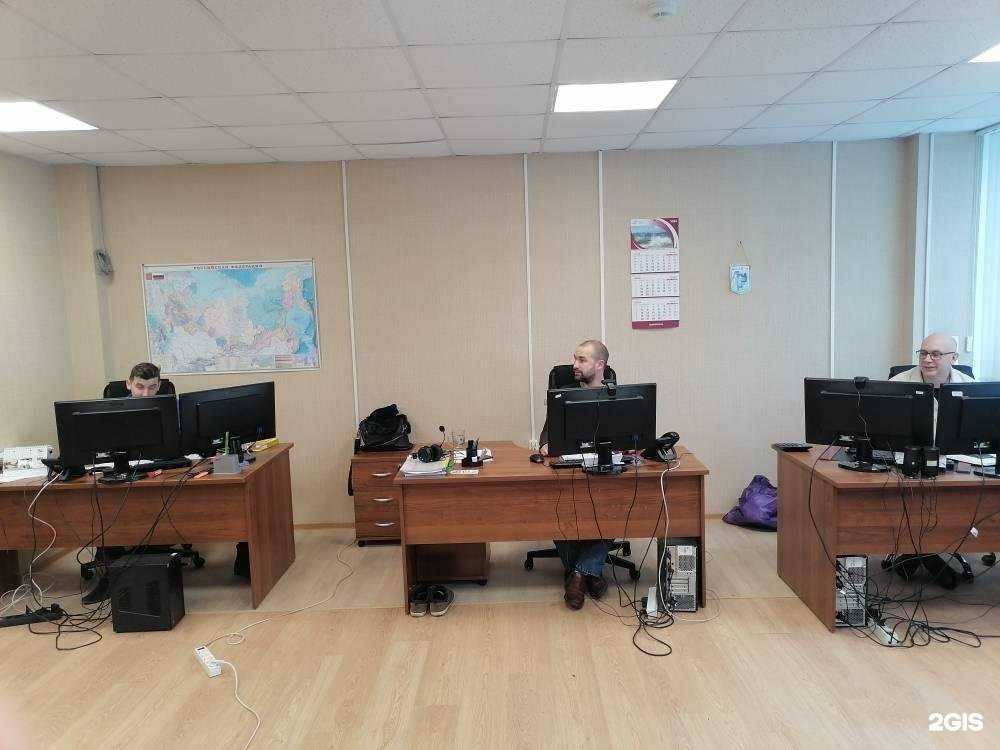 Отзывы на компанию Гасзнак в г. Нижний Новгород c фото