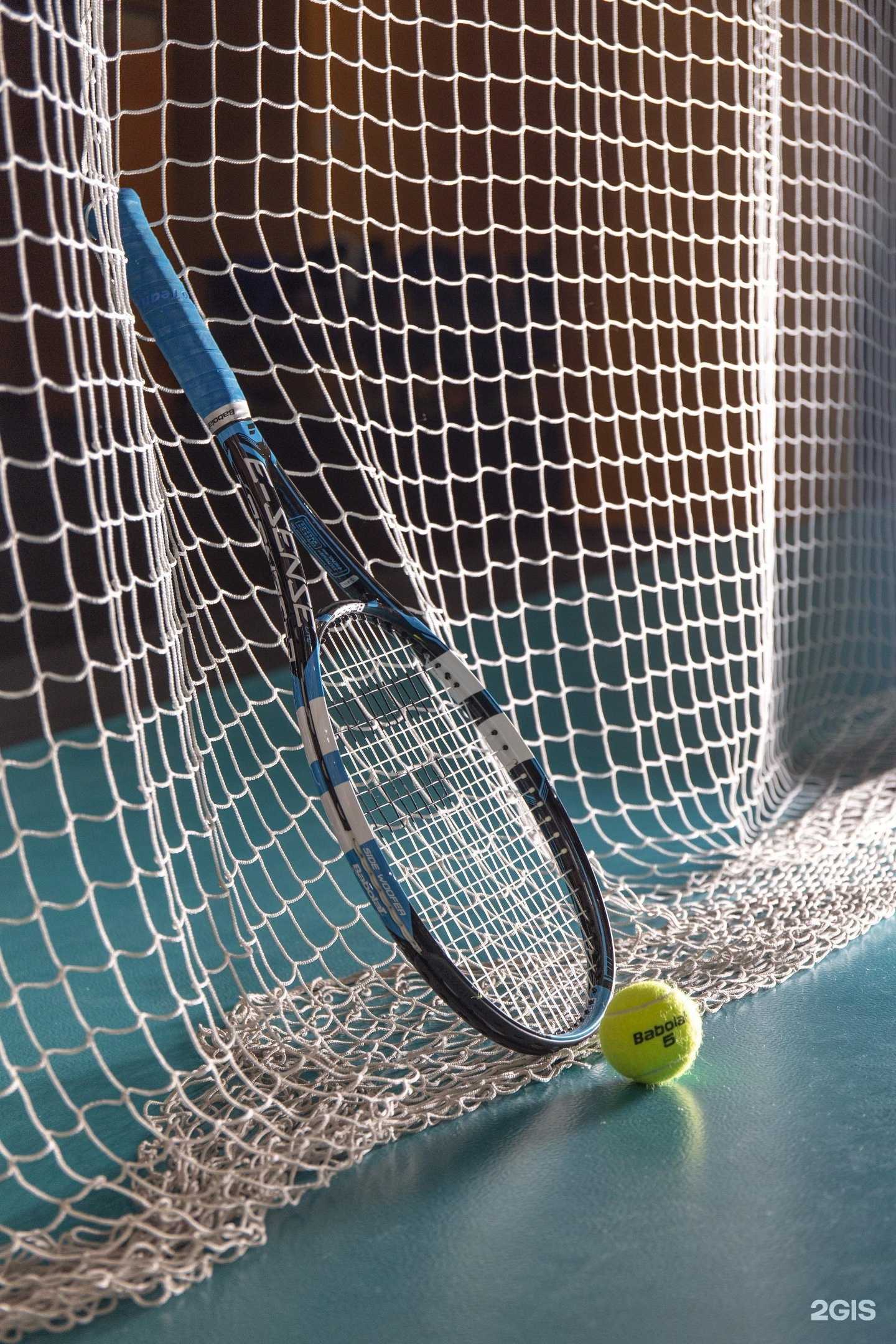 Отзывы на компанию Vitamin в Сочи c фото