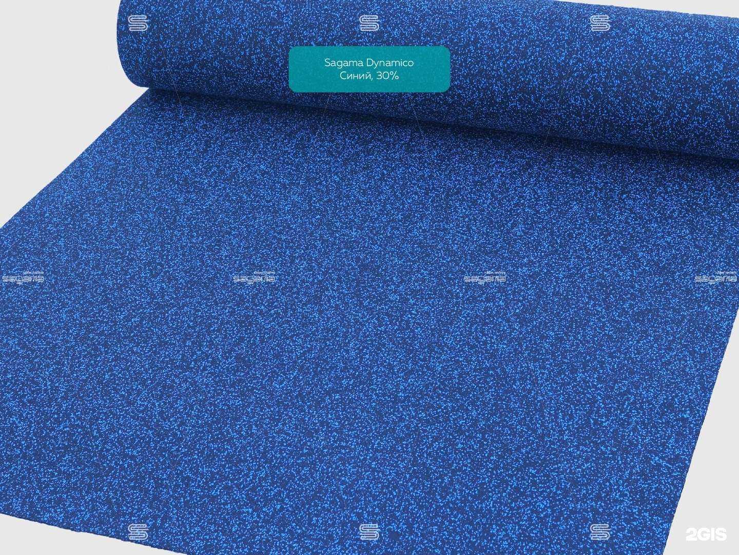 Отзывы на компанию Сибдвор в Новосибирске c фото