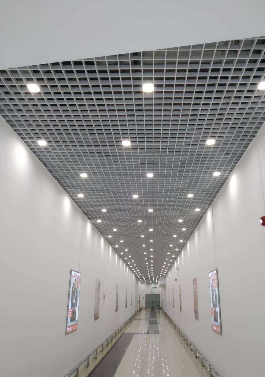 Отзывы на компанию Эвара в г. Казань c фото