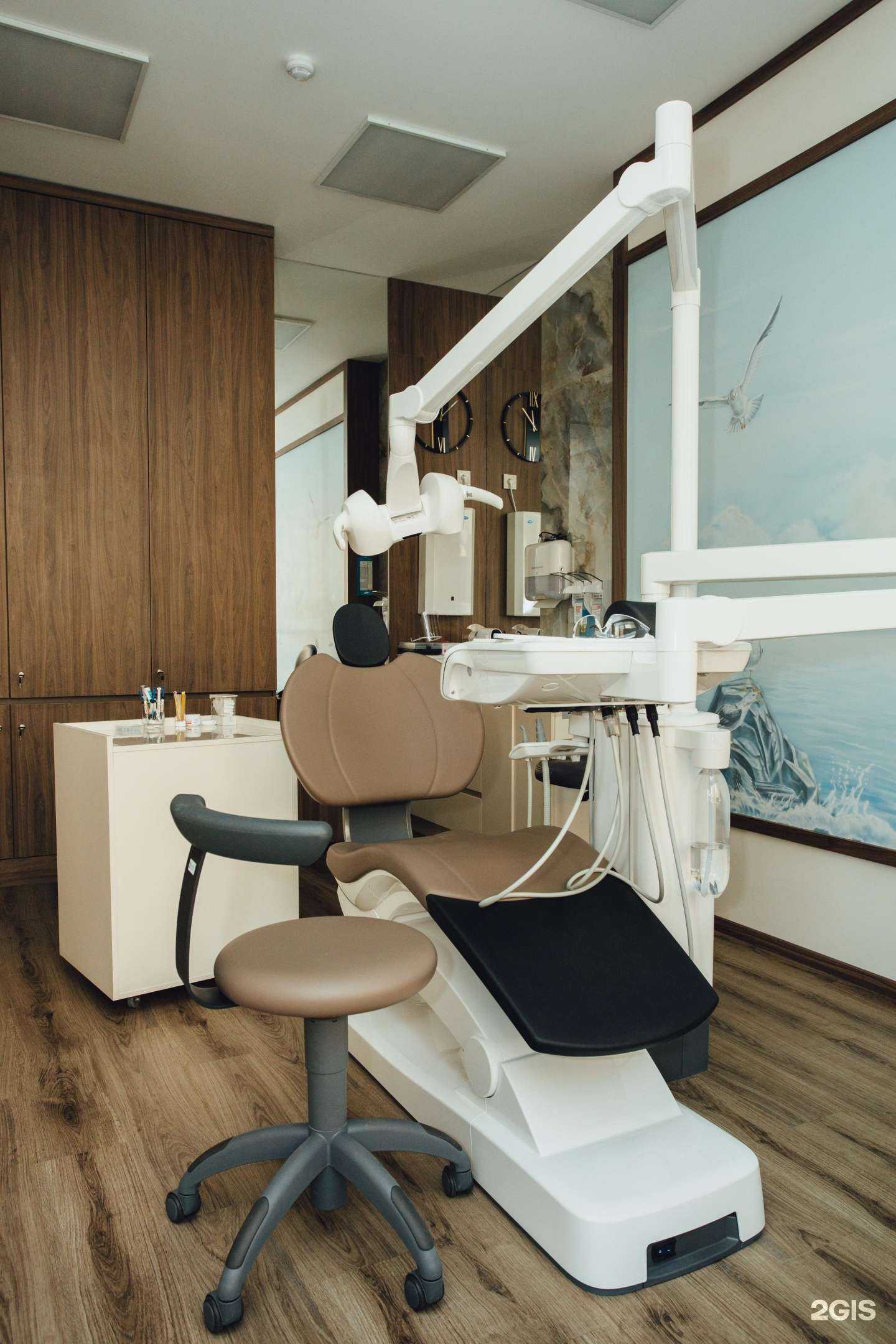 Отзывы на компанию ОртодентПрайм в Вологде c фото