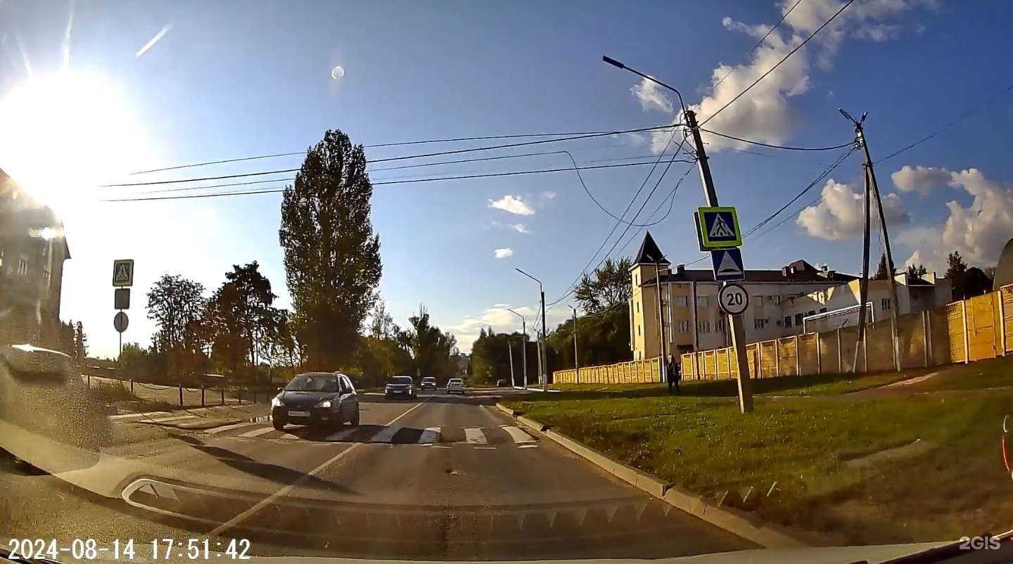 Отзывы на компанию Лига Транзит в Орле c фото