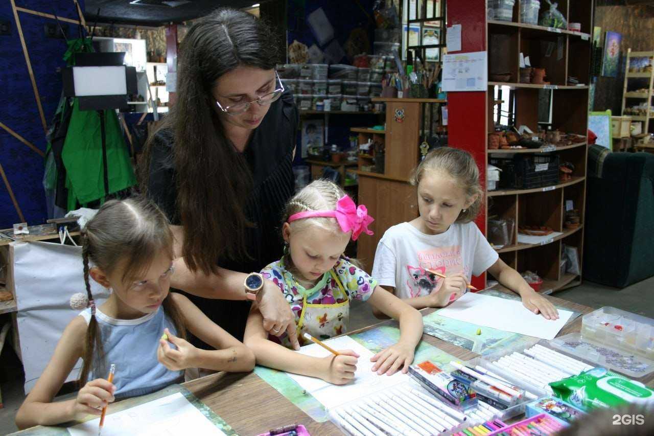 Отзывы на компанию Горлица в г. Егорьевск c фото