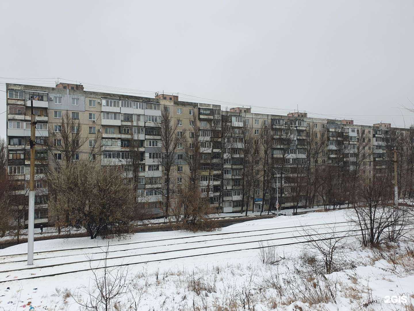 Отзывы на компанию Натали в Саратове c фото - фотография 2 из 2