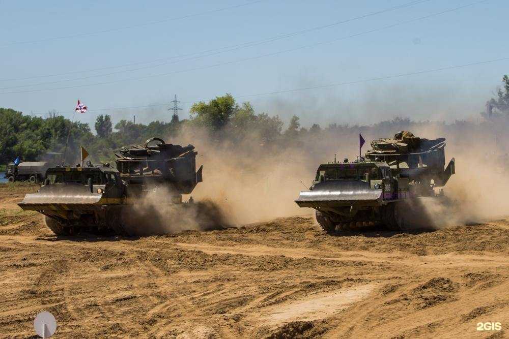 Отзывы на компанию Волжская автошкола в г. Волжский c фото