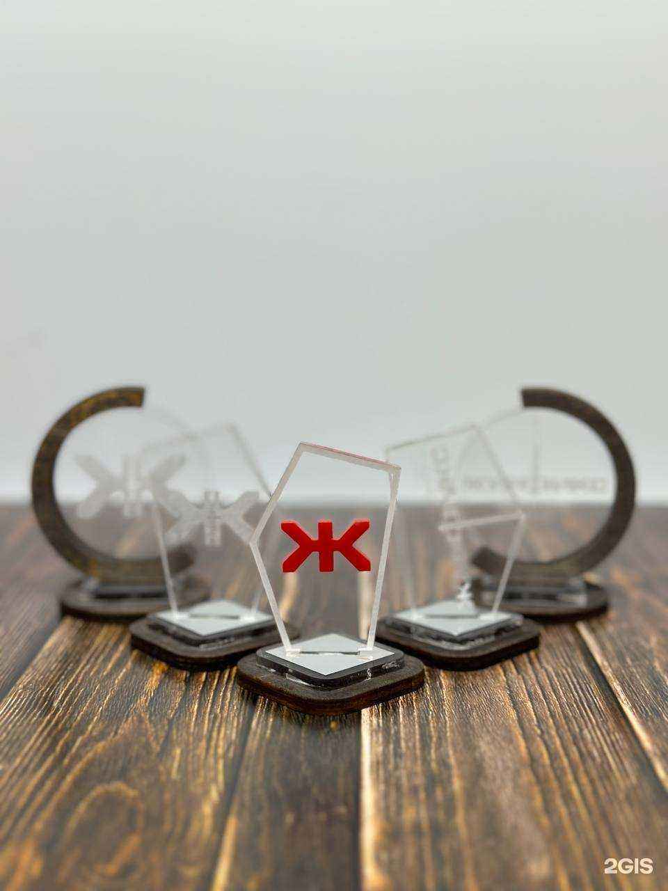 Отзывы на компанию Решение в Якутске c фото