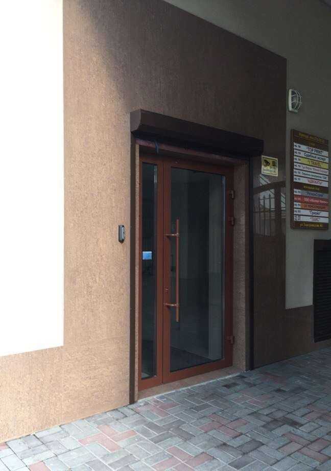 Отзывы на компанию Редут в Ростове-на-Дону c фото