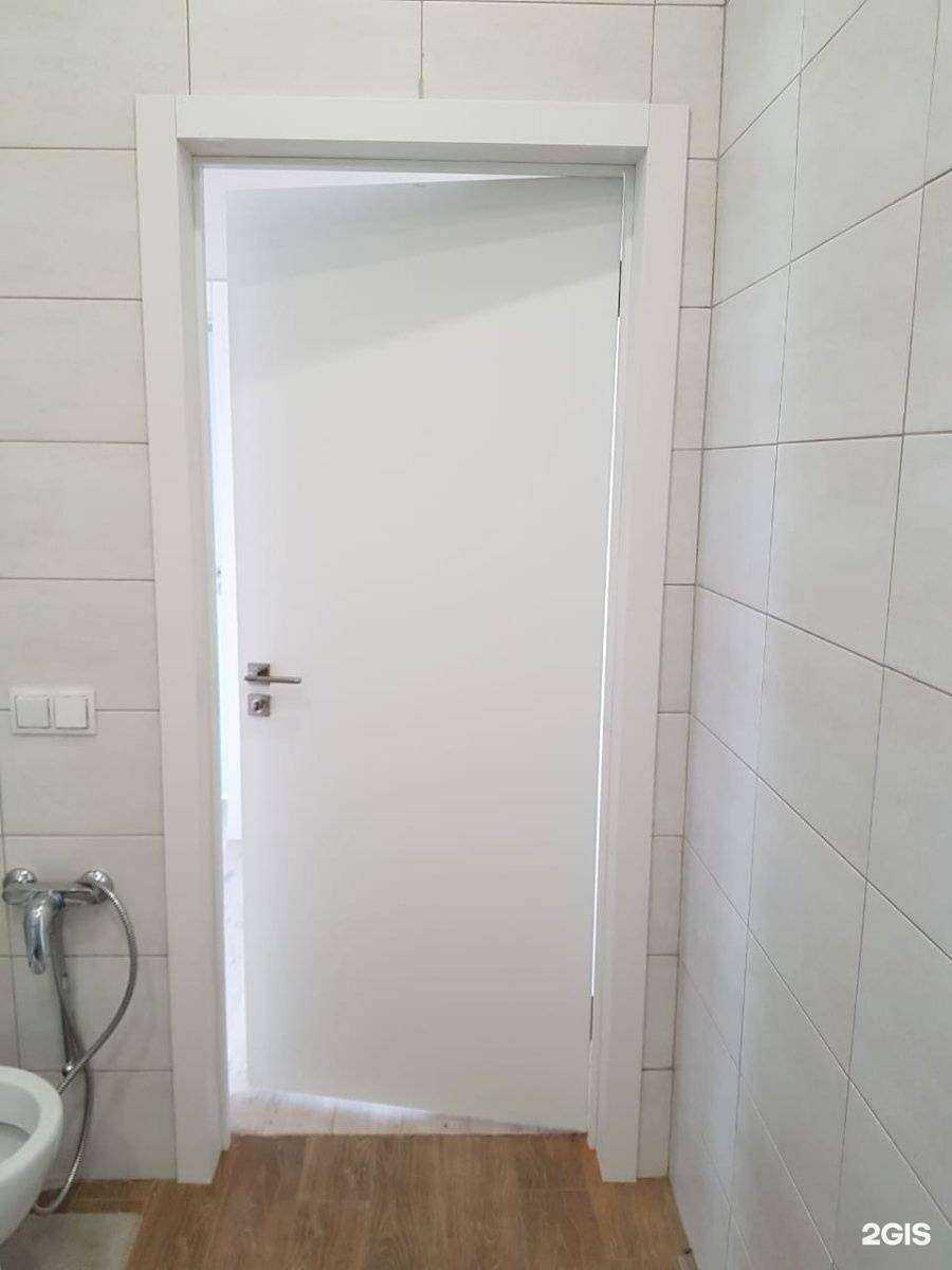 Отзывы на компанию Ника в Казани c фото