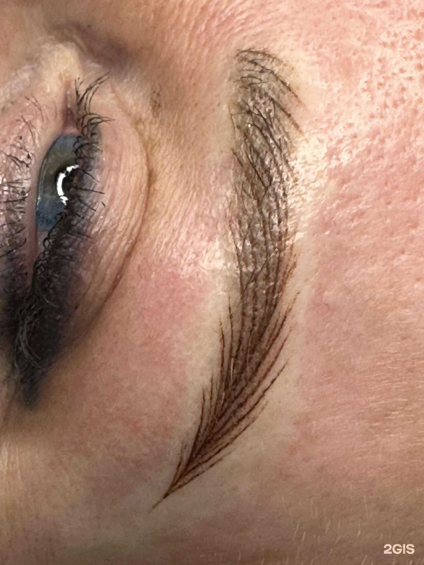 Отзывы на компанию Esteticum в г. Реутов c фото