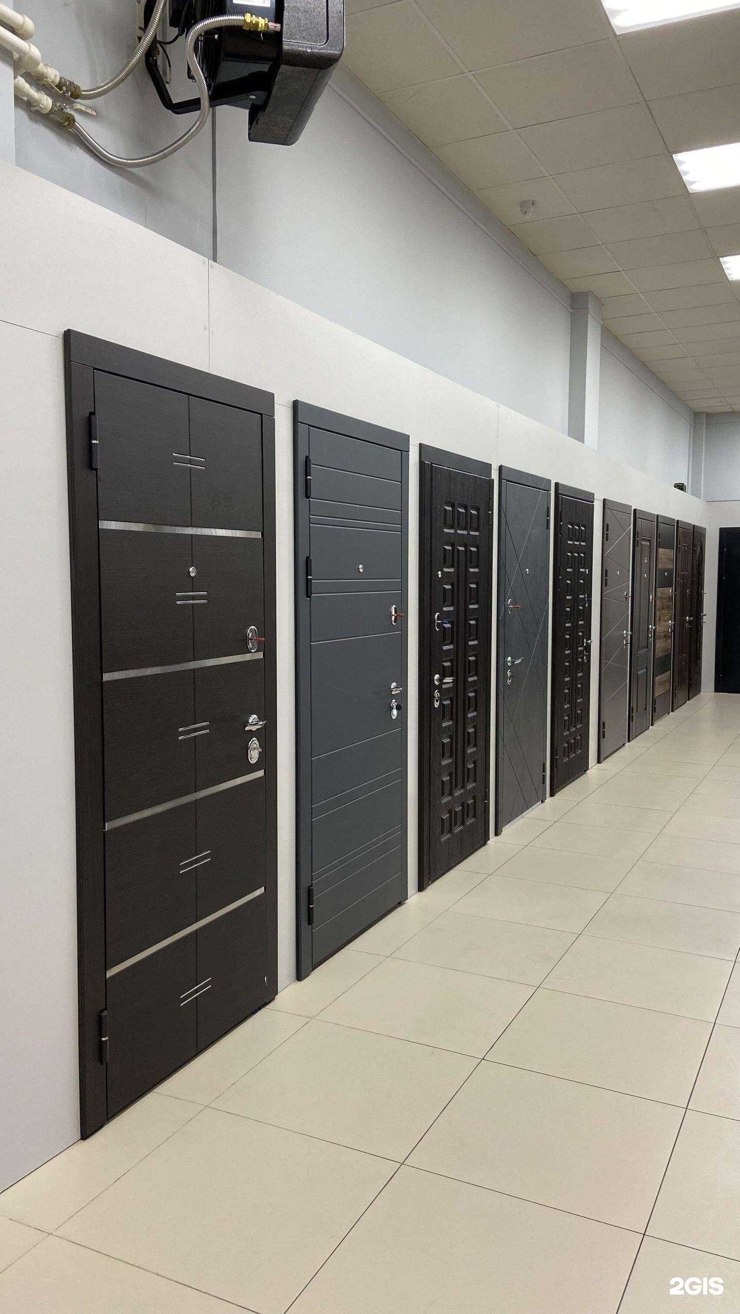 Отзывы на компанию Ferroni в Чите c фото