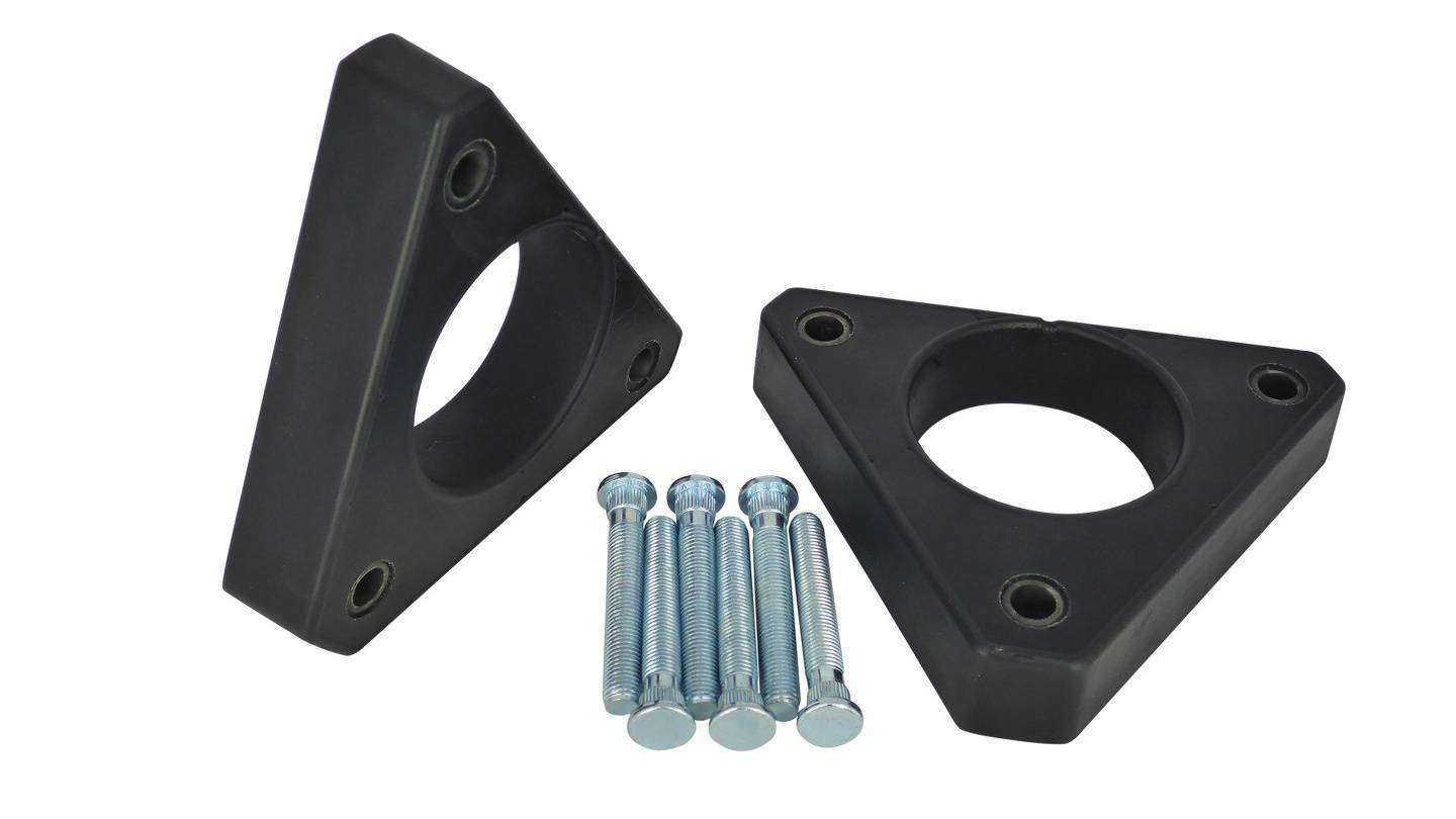 Отзывы на компанию Tema 4x4 в Новосибирске c фото