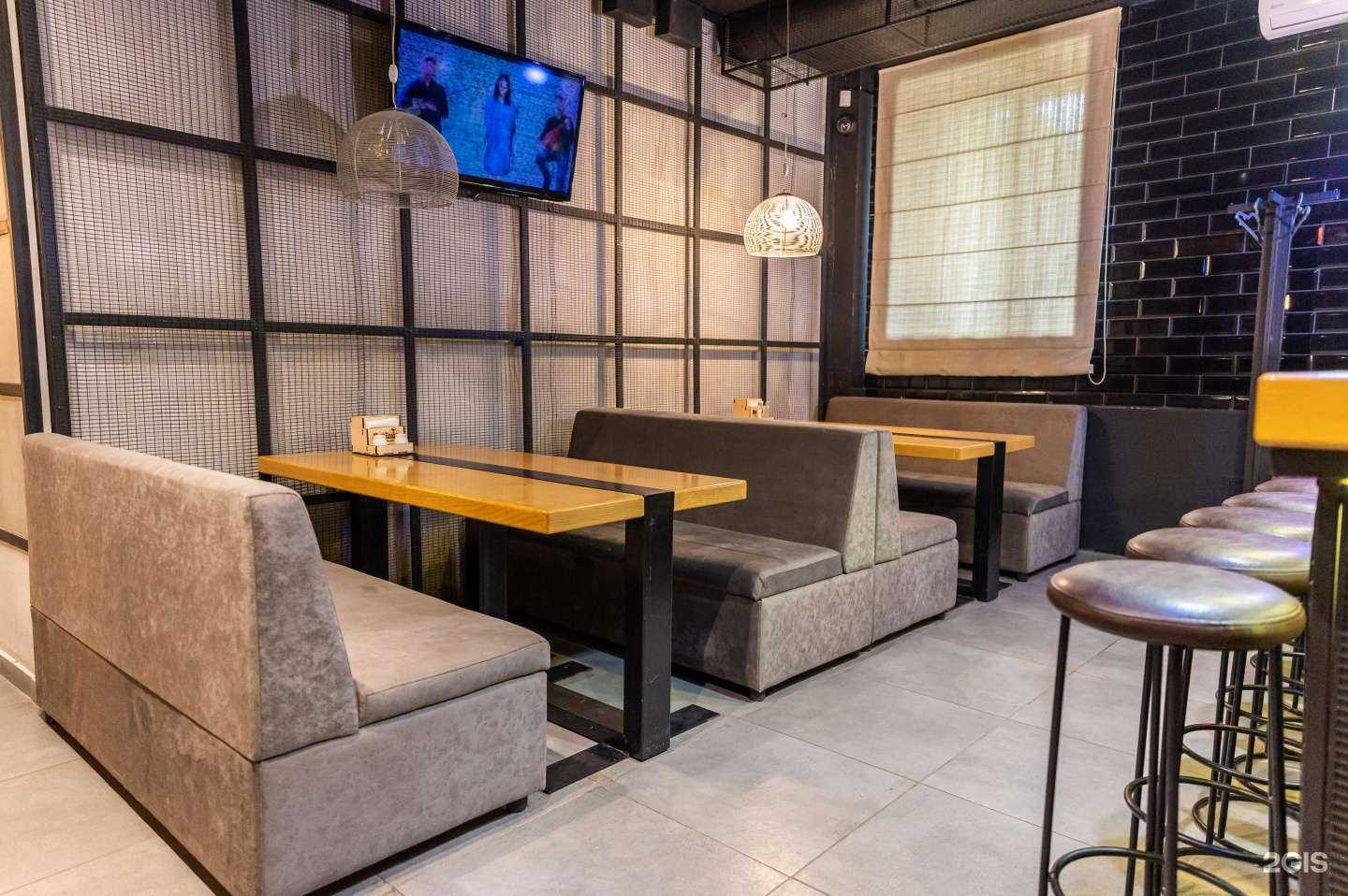 Отзывы на компанию MushRooms в Томске c фото