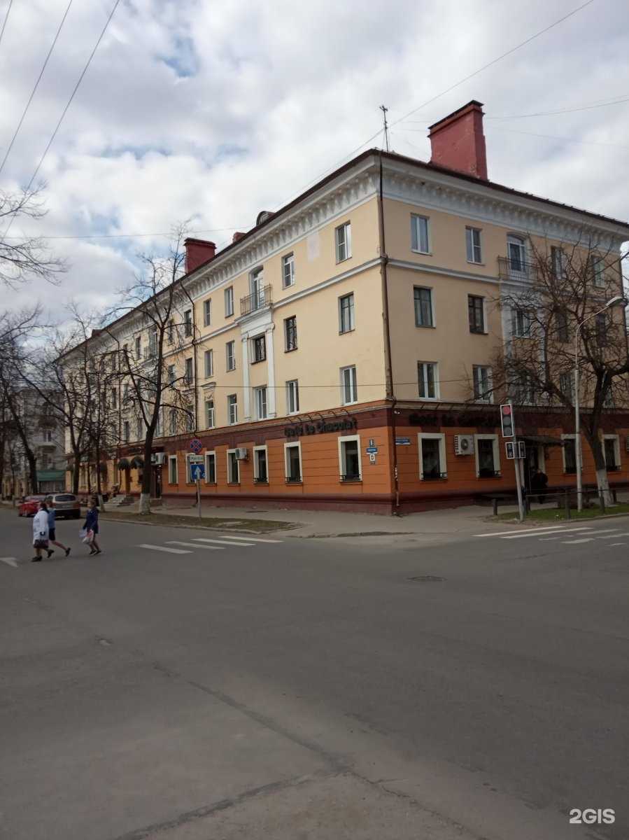 Отзывы на компанию Родник здоровья в Великом Новгороде c фото - фотография 2 из 2