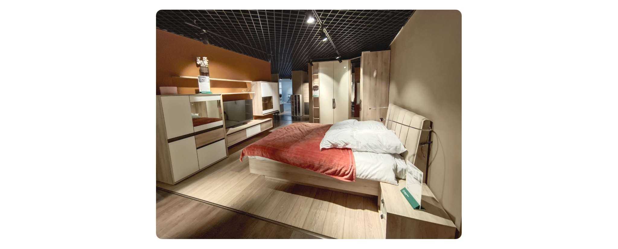 Отзывы на компанию Дятьково в г. Смоленск c фото