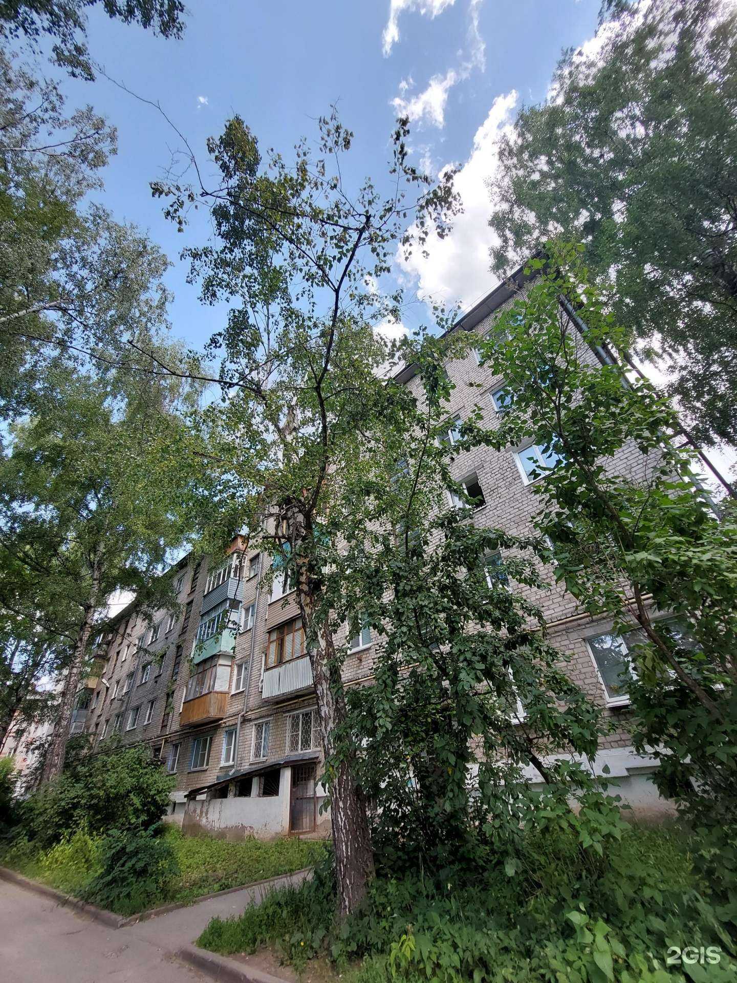 Отзывы на компанию Ключ в Кстове c фото - фотография 2 из 2