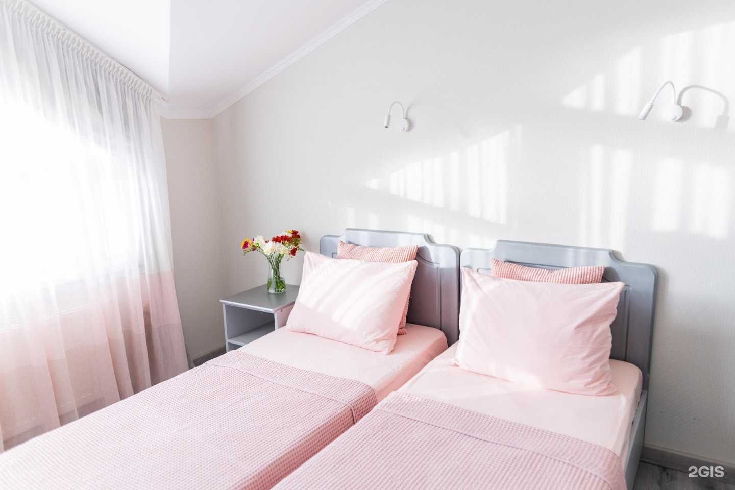 Отзывы на компанию Приобье в г. Анапа c фото