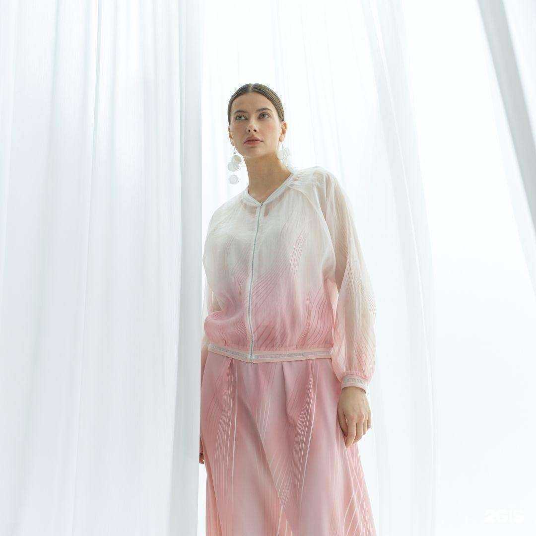 Отзывы на компанию Alexander Bogdanov в Уфе c фото