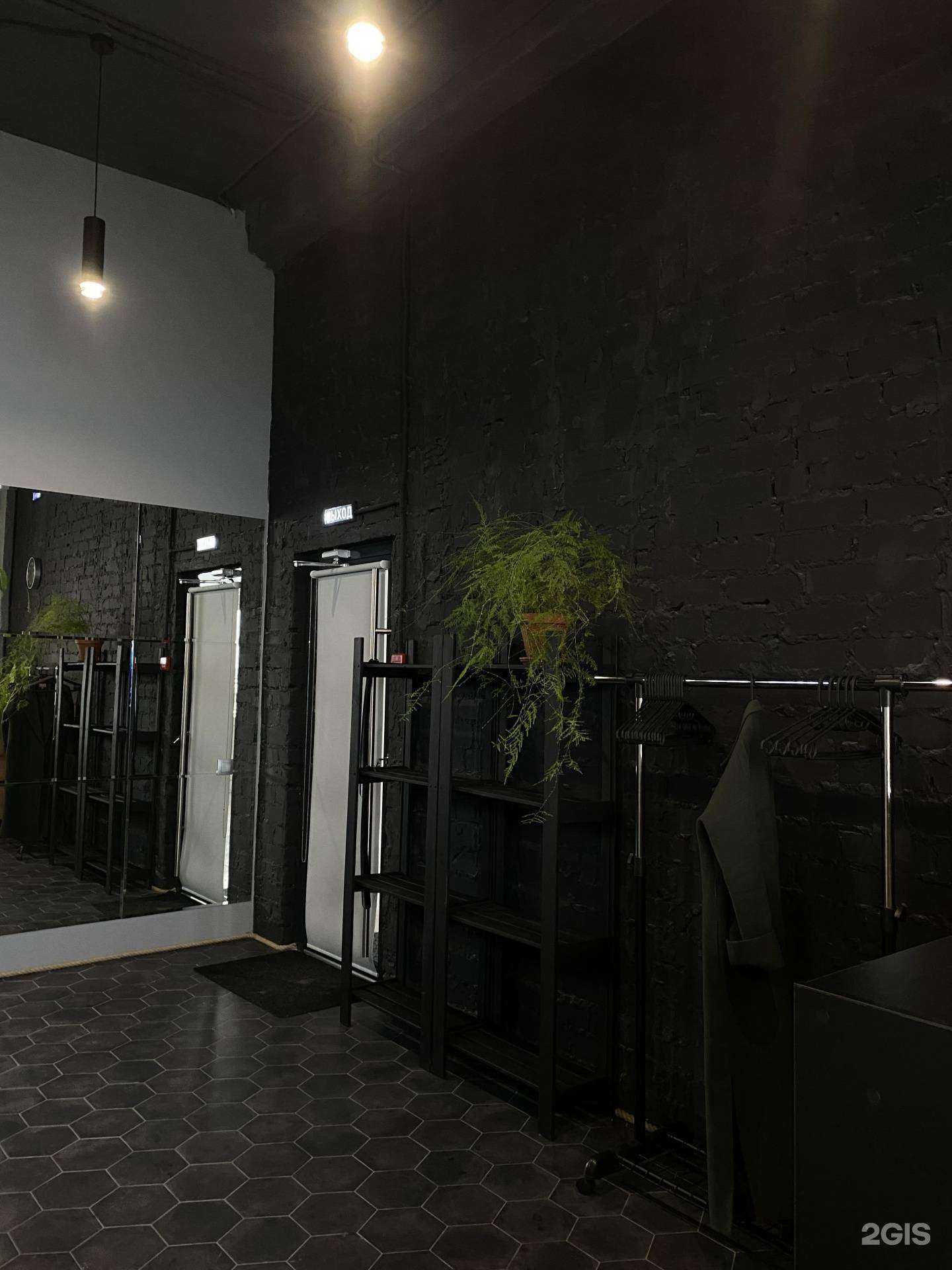 Отзывы на компанию Day by day studio в г. Волгоград c фото