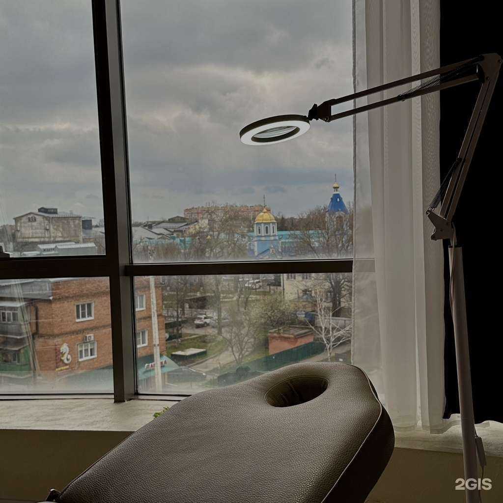 Отзывы на компанию Косметолог Анастасия Бельницкая в г. Тихорецк c фото