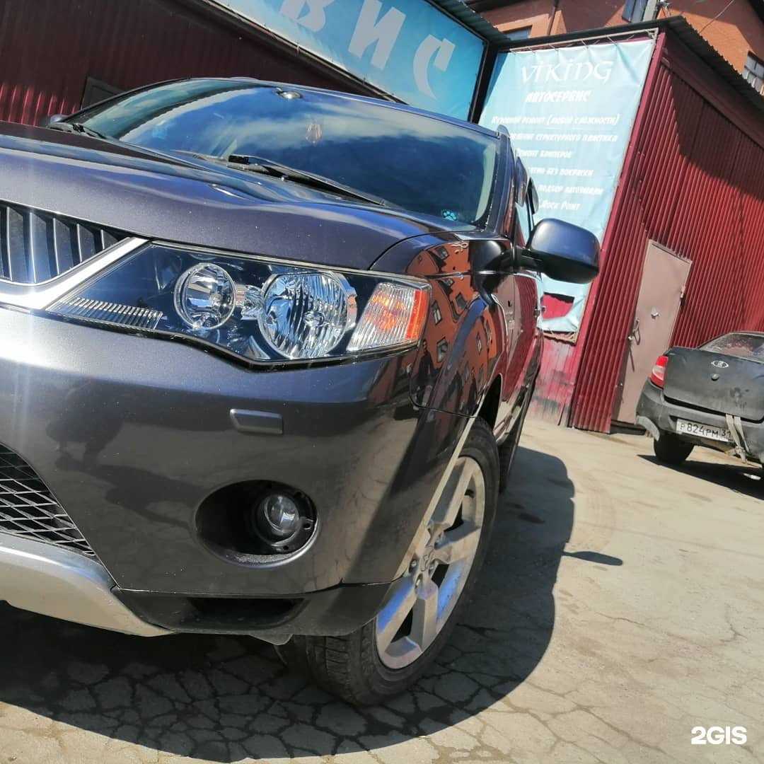 Отзывы на компанию Sfat в Новосибирске c фото