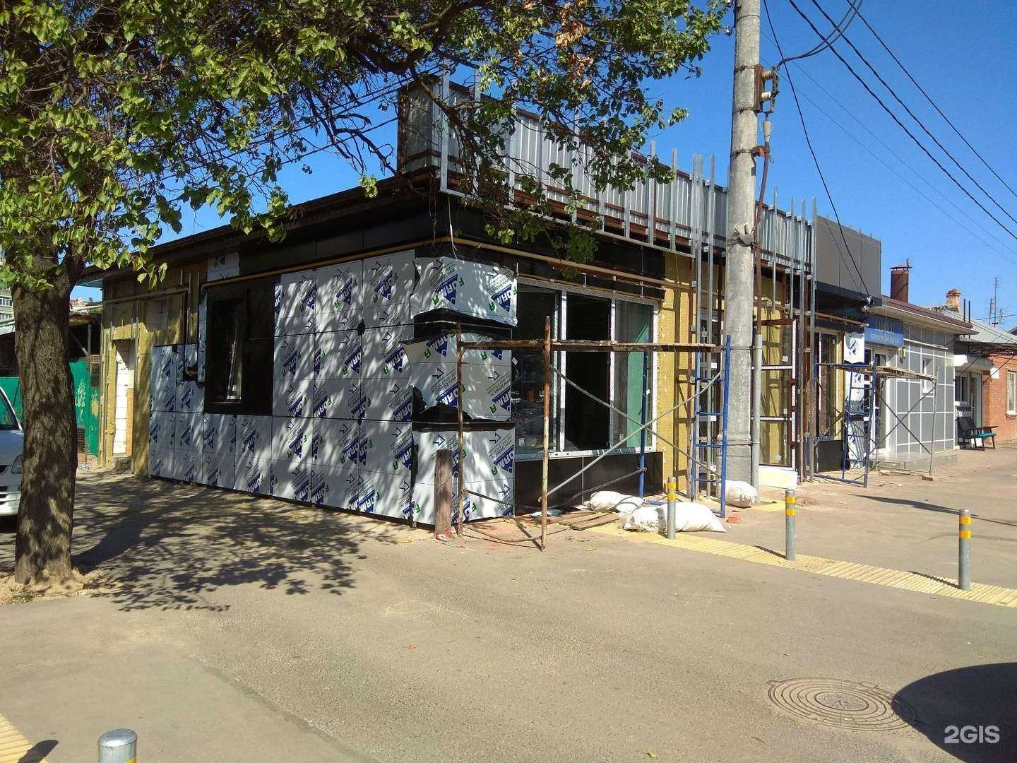 Отзывы на компанию Адвокатский кабинет Пискун Н.Н. в Краснодаре c фото - фотография 2 из 2