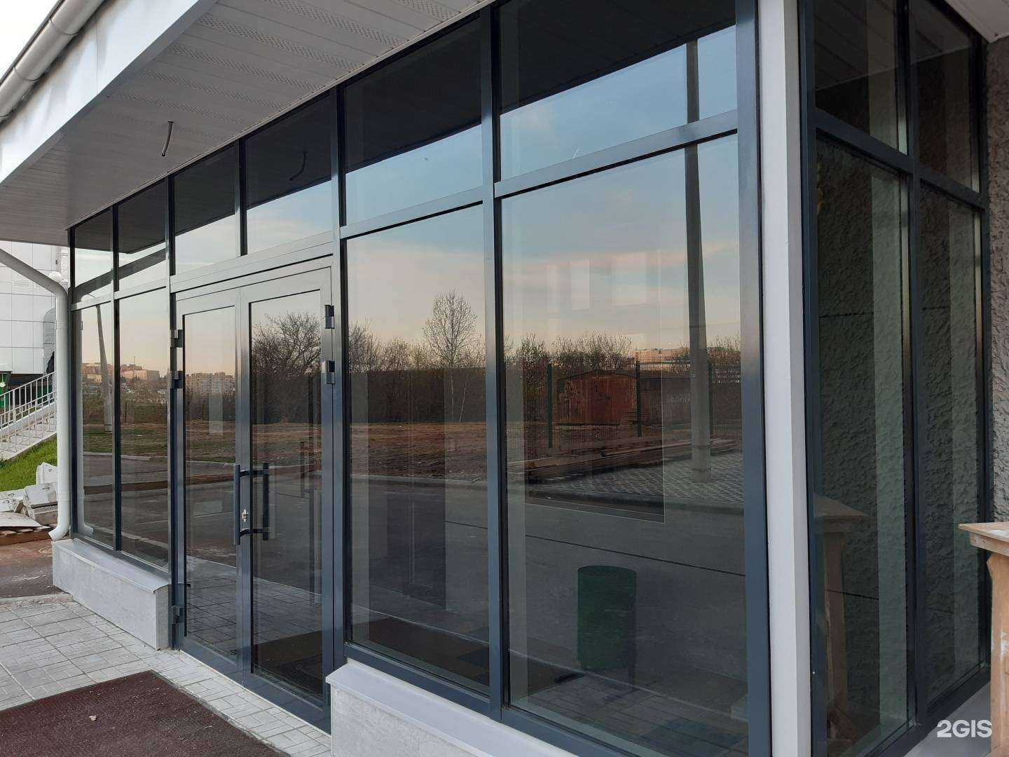 Отзывы на компанию Моя Империя в Чебоксарах c фото