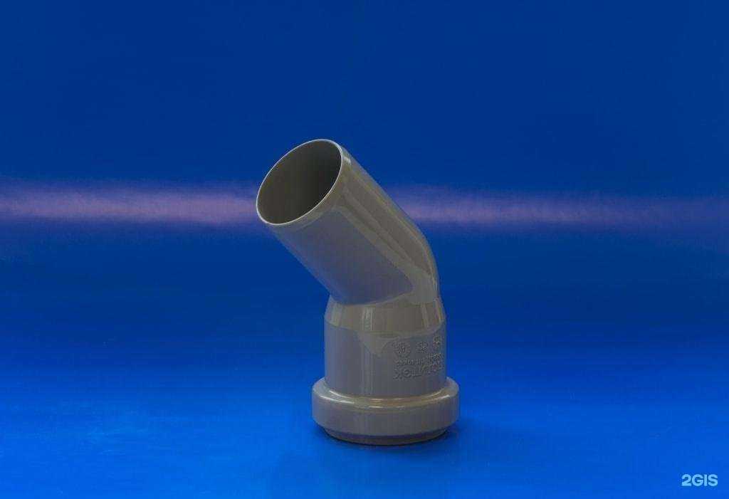 Отзывы на компанию Сити климат в г. Краснодар c фото