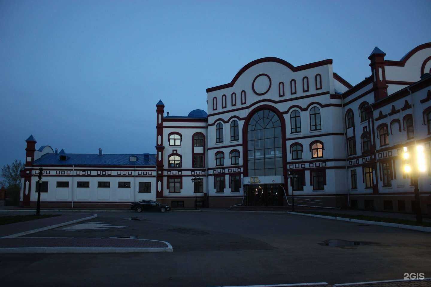 Отзывы на компанию Собор Рождества Христова в Новокузнецке c фото - фотография 2 из 2