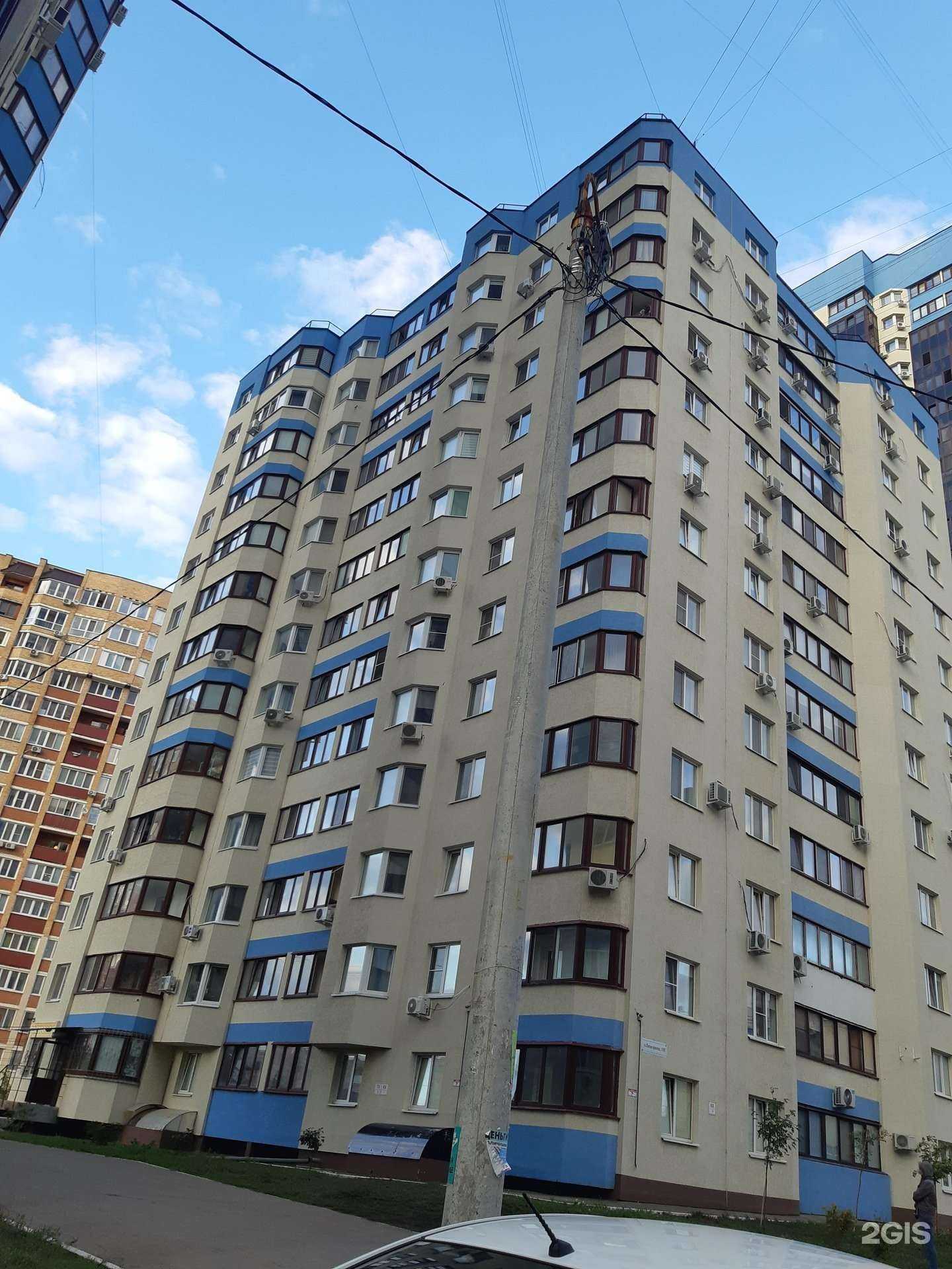 Отзывы на компанию Бэби-Клуб в Самаре c фото - фотография 2 из 2