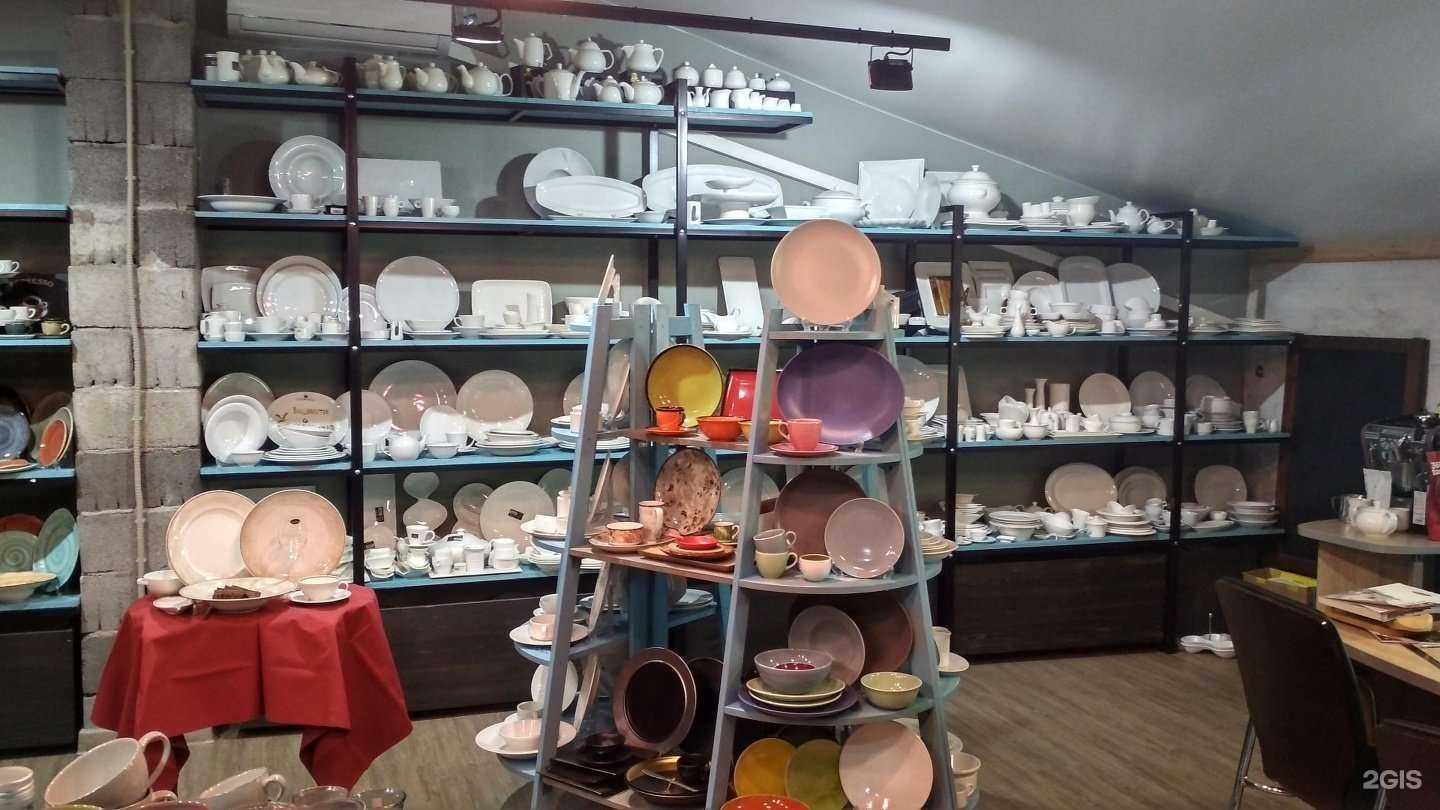 Отзывы на компанию Fresto в г. Владивосток c фото