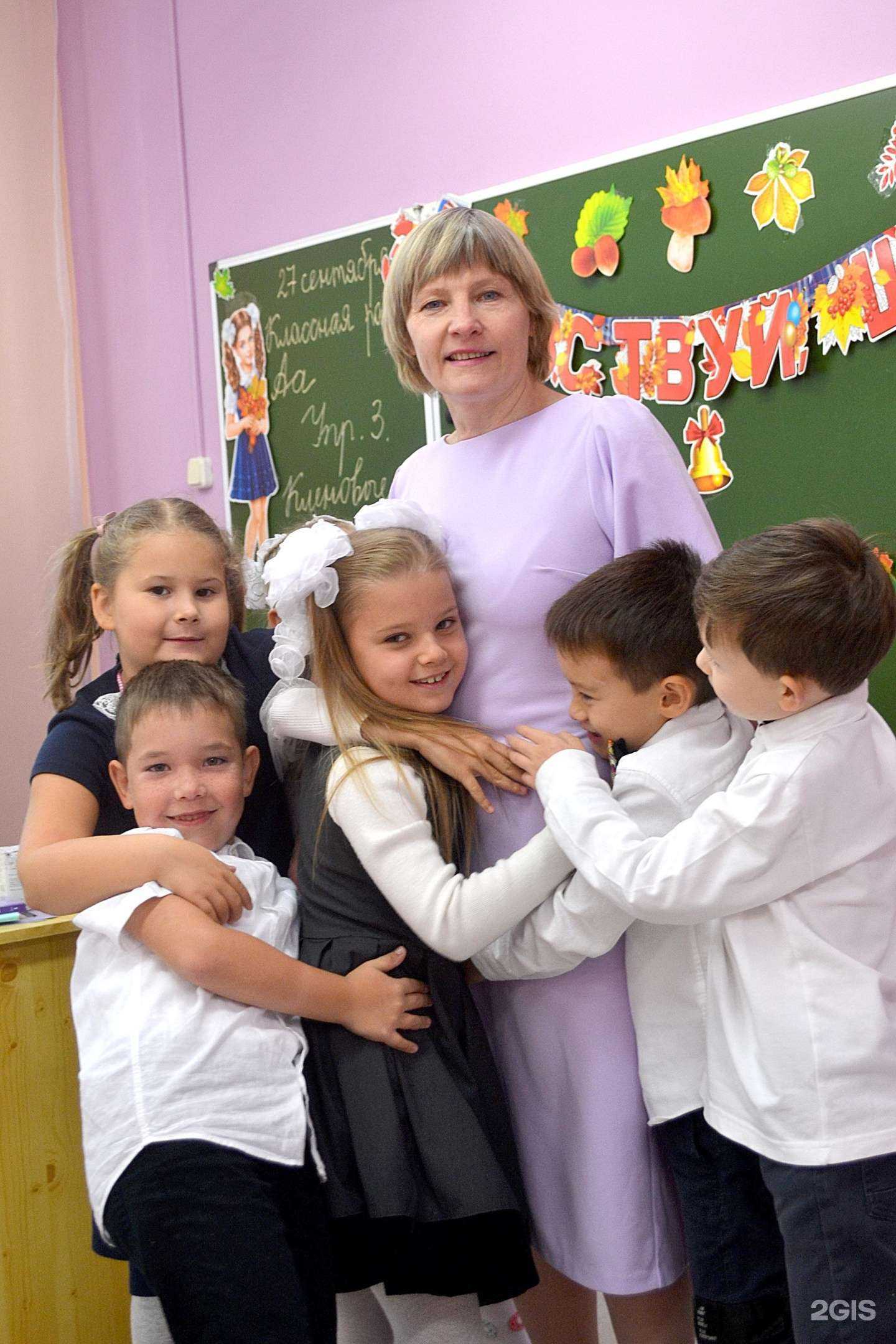 Отзывы на компанию Топ-Класс в Тольятти c фото