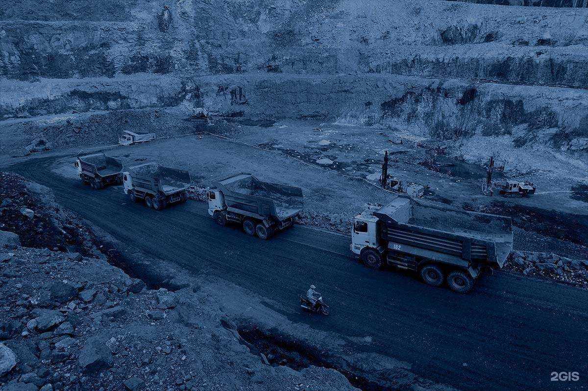 Отзывы на компанию Лига-Сервис в г. Оренбург c фото