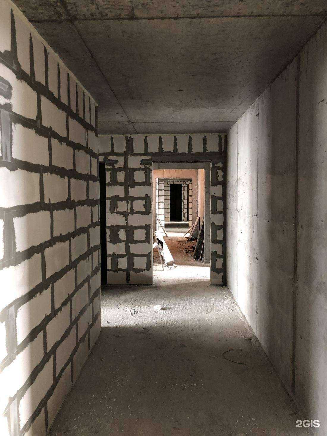 Отзывы на компанию Смк в Северодвинске c фото